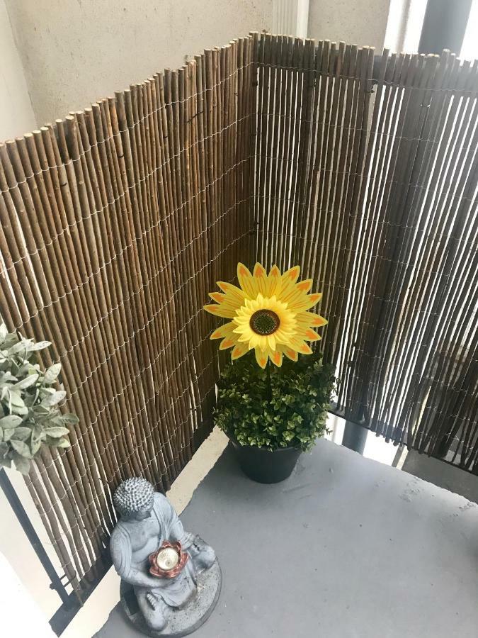 City Centre Georgian Apartment دبلن المظهر الخارجي الصورة
