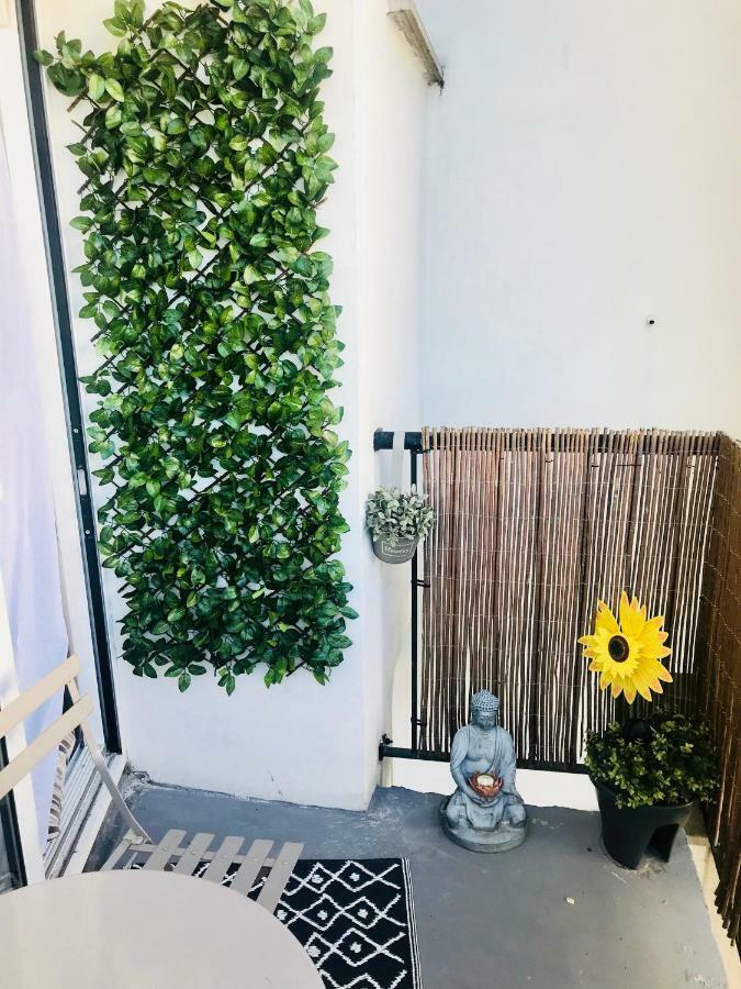 City Centre Georgian Apartment دبلن المظهر الخارجي الصورة